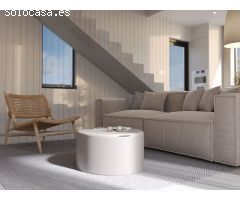 Villa de Lujo en Venta en Corralejo, Las Palmas