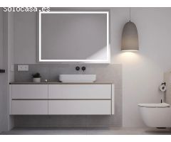 Villa de Lujo en Venta en Corralejo, Las Palmas