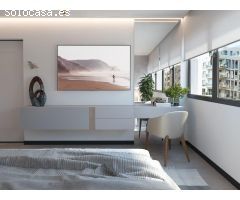 Dúplex en Venta en Las Palmas de Gran Canaria, Las Palmas