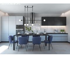 Dúplex en Venta en Las Palmas de Gran Canaria, Las Palmas