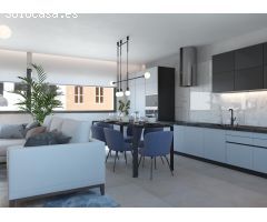 Dúplex en Venta en Las Palmas de Gran Canaria, Las Palmas