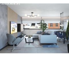 Dúplex en Venta en Las Palmas de Gran Canaria, Las Palmas