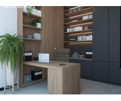 Dúplex en Venta en Las Palmas de Gran Canaria, Las Palmas