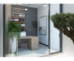 Dúplex en Venta en Las Palmas de Gran Canaria, Las Palmas