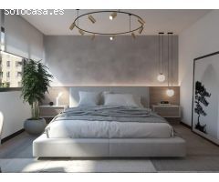 Dúplex en Venta en Las Palmas de Gran Canaria, Las Palmas