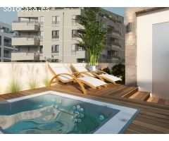 Dúplex en Venta en Las Palmas de Gran Canaria, Las Palmas