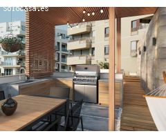 Dúplex en Venta en Las Palmas de Gran Canaria, Las Palmas
