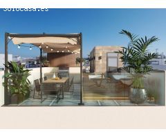 Dúplex en Venta en Las Palmas de Gran Canaria, Las Palmas