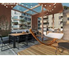 Dúplex en Venta en Las Palmas de Gran Canaria, Las Palmas