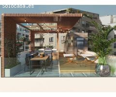 Dúplex en Venta en Las Palmas de Gran Canaria, Las Palmas