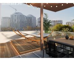 Dúplex en Venta en Las Palmas de Gran Canaria, Las Palmas