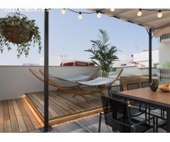 Dúplex en Venta en Las Palmas de Gran Canaria, Las Palmas