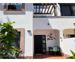Chalet en Venta en Corralejo, Las Palmas