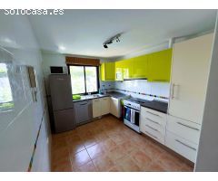 Chalet en Venta en Corralejo, Las Palmas