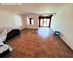 Chalet en Venta en Corralejo, Las Palmas