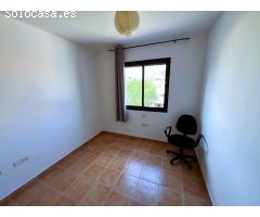 Chalet en Venta en Corralejo, Las Palmas