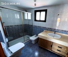 Chalet en Venta en Corralejo, Las Palmas