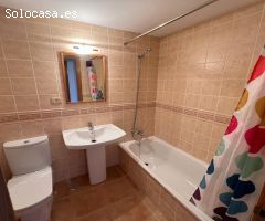 Chalet en Venta en Corralejo, Las Palmas