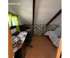 Chalet en Venta en Corralejo, Las Palmas