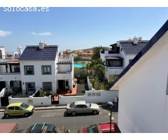 Chalet en Venta en Corralejo, Las Palmas
