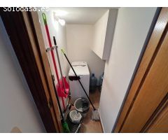 Chalet en Venta en Corralejo, Las Palmas