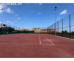 Chalet en Venta en Corralejo, Las Palmas
