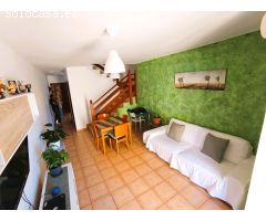 Dúplex en Venta en La Lajita, Las Palmas