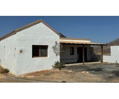 Casa de campo en Venta en Puerto del Rosario, Las Palmas