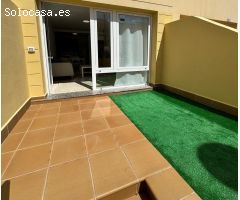 Piso en Venta en Puerto del Rosario, Las Palmas