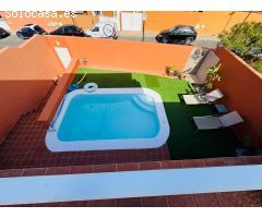 Chalet en Venta en Puerto del Rosario, Las Palmas