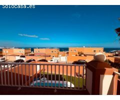 Chalet en Venta en Puerto del Rosario, Las Palmas