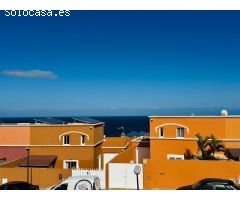 Chalet en Venta en Puerto del Rosario, Las Palmas