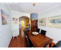Chalet en Venta en Puerto del Rosario, Las Palmas