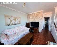 Chalet en Venta en Puerto del Rosario, Las Palmas