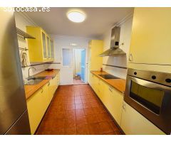Chalet en Venta en Puerto del Rosario, Las Palmas