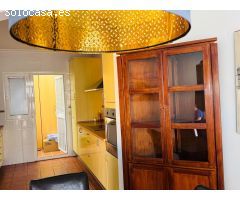 Chalet en Venta en Puerto del Rosario, Las Palmas