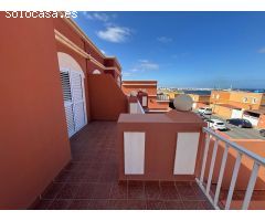 Chalet en Venta en Puerto del Rosario, Las Palmas