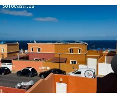 Chalet en Venta en Puerto del Rosario, Las Palmas
