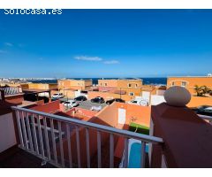 Chalet en Venta en Puerto del Rosario, Las Palmas