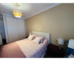 Chalet en Venta en Puerto del Rosario, Las Palmas