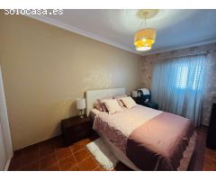 Chalet en Venta en Puerto del Rosario, Las Palmas