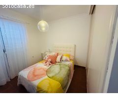 Chalet en Venta en Puerto del Rosario, Las Palmas