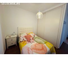 Chalet en Venta en Puerto del Rosario, Las Palmas