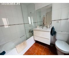 Chalet en Venta en Puerto del Rosario, Las Palmas