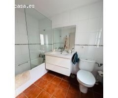 Chalet en Venta en Puerto del Rosario, Las Palmas