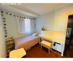 Chalet en Venta en Puerto del Rosario, Las Palmas