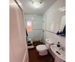 Chalet en Venta en Puerto del Rosario, Las Palmas