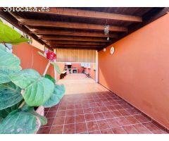 Chalet en Venta en Puerto del Rosario, Las Palmas