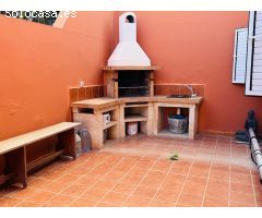 Chalet en Venta en Puerto del Rosario, Las Palmas