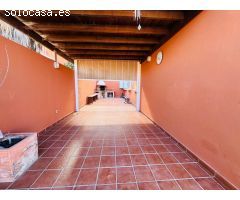 Chalet en Venta en Puerto del Rosario, Las Palmas